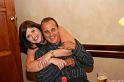 16May'09 1375